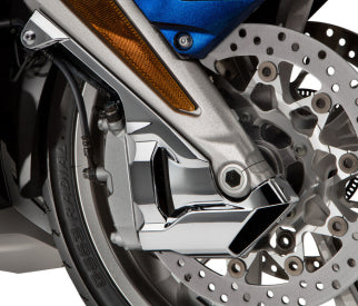 Honda / ホンダ純正アクセサリー クロム フロント | 08F73-MKC-A00