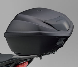 Honda / ホンダ純正アクセサリー トップケース B*Nh312M* | 08L72-MJE-D00ZA