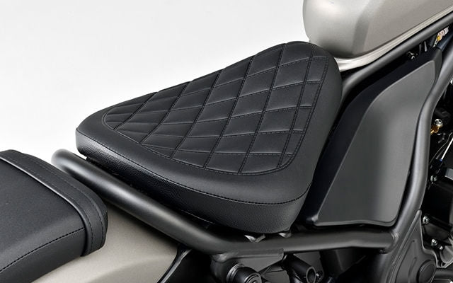 HONDA / ホンダ純正商品 SPECIAL Main Seat | 08R76-K87-A30ZA