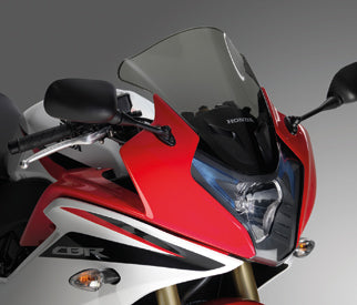 Honda / ホンダ純正アクセサリー コールドプロテクション ハイ | 08R80-MGV-800