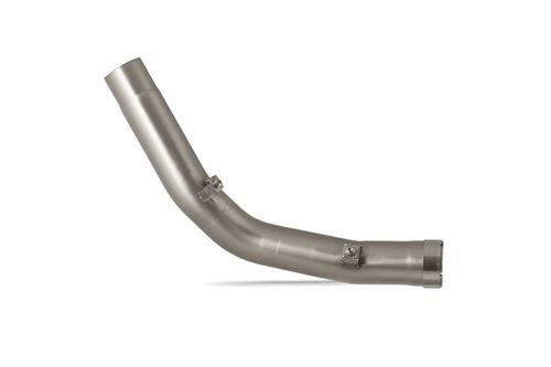 HP Corse / エイチピーコルセ Decat-Manifold(Evolution Version) Exhaust | APTUS-CE