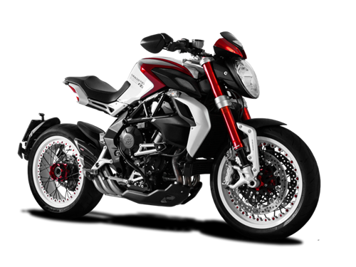 HP Corse / エイチピーコルセ Hydrotre Satin Cover Carb Exhaust | MV3HY1004SCG-A