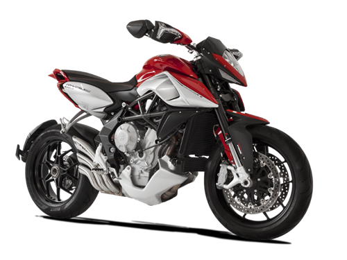 HP Corse / エイチピーコルセ Hydrotre Satin Cover Inox Exhaust | MV3HY1004SCP-A
