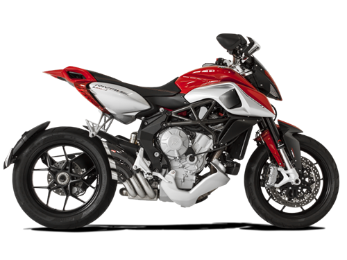 HP Corse / エイチピーコルセ Hydrotre Satin Cover Carb Exhaust | MV3HY1005SCG-A