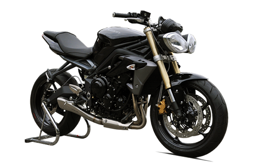 HP Corse / エイチピーコルセ Hydroform Satin Exhaust | TRHY1001-AG