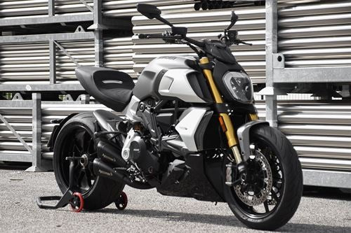 HP Corse / エイチピーコルセ Hydroform Short Black Exhaust | XDUHY20P04C-AAB