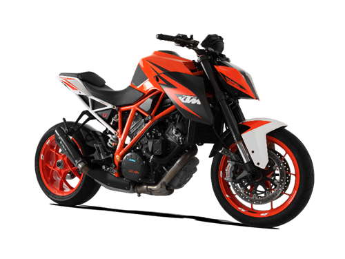 HP Corse / エイチピーコルセ Evoxtreme Black Exhaust | XKTEVO2601B-AB