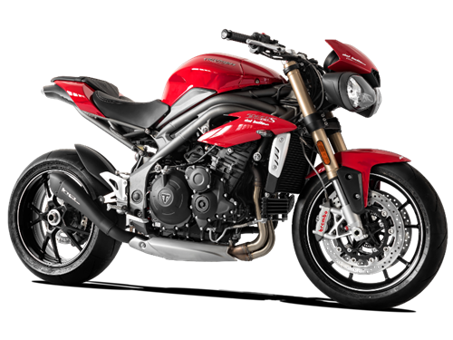 HP Corse / エイチピーコルセ Hydroform Black Exhaust | XTRHY1003BLACK-3N-AB