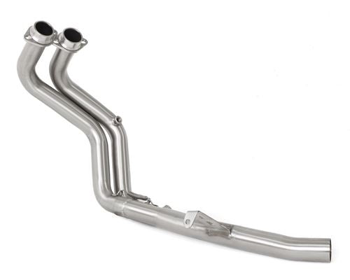 HP Corse / エイチピーコルセ Decat-Manifold | YAT700S-C
