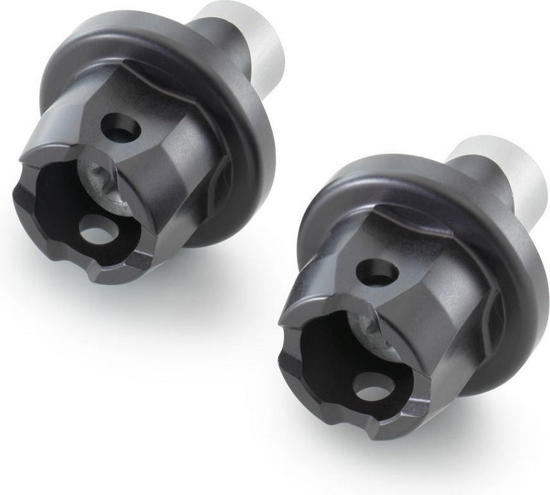 Husqvarna / ハスクバーナ Crash bung kit | 00010000363