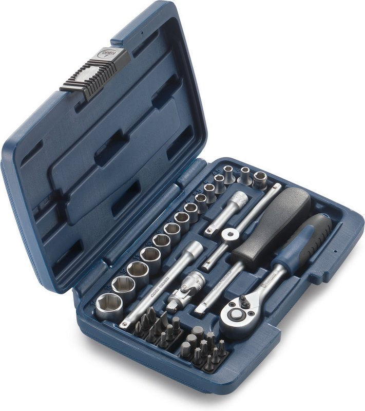 Husqvarna / ハスクバーナ Toolbox | 00029098500