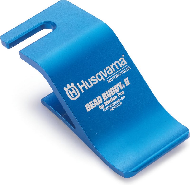 Husqvarna / ハスクバーナ Bead buddy | 00029901500