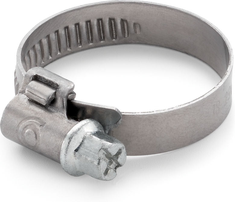 Husqvarna / ハスクバーナ Hose clamp | 0310000902900