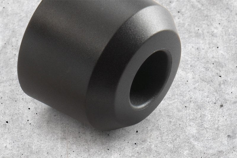 Husqvarna / ハスクバーナ Crash bung kit | 21009945000