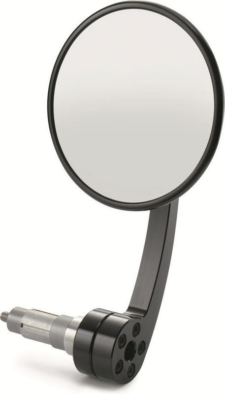 Husqvarna / ハスクバーナ Handlebar end mirror | 21012940200