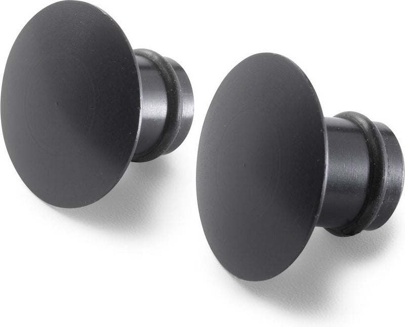 Husqvarna / ハスクバーナ Plug set | 21012942044