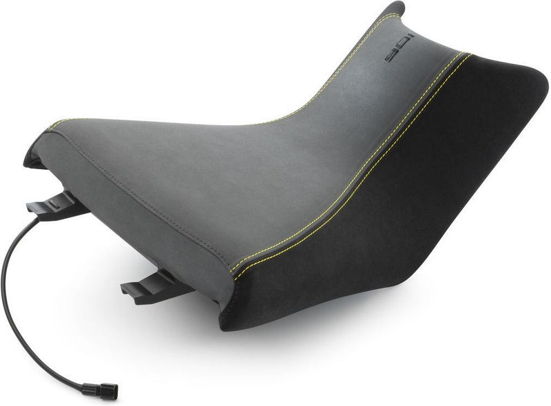 Husqvarna / ハスクバーナ Ergo rider's seat | 22107940044