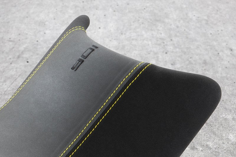Husqvarna / ハスクバーナ Ergo rider's seat | 22107940100