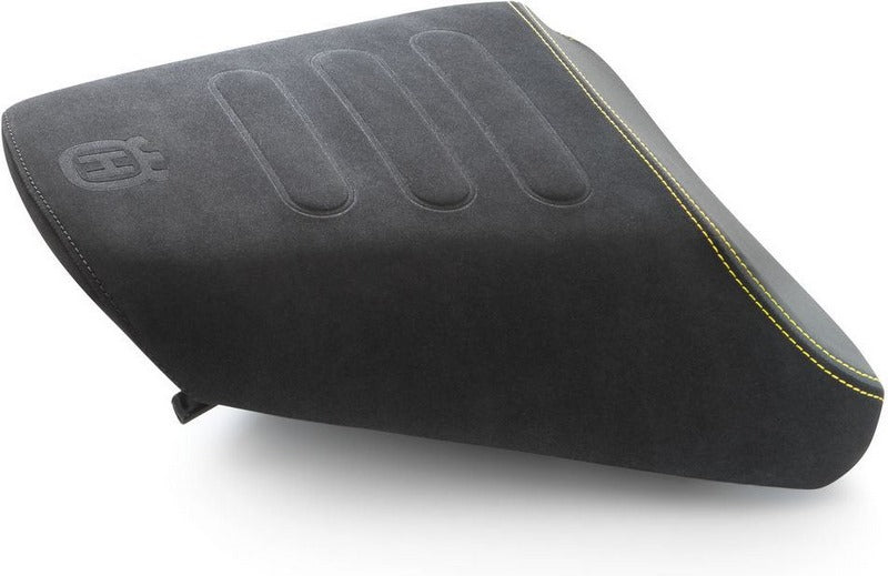 Husqvarna / ハスクバーナ Ergo pillion seat | 22107947500