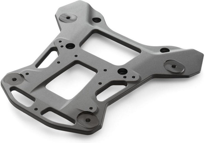 Husqvarna / ハスクバーナ Top case carrier | 22112910044C1