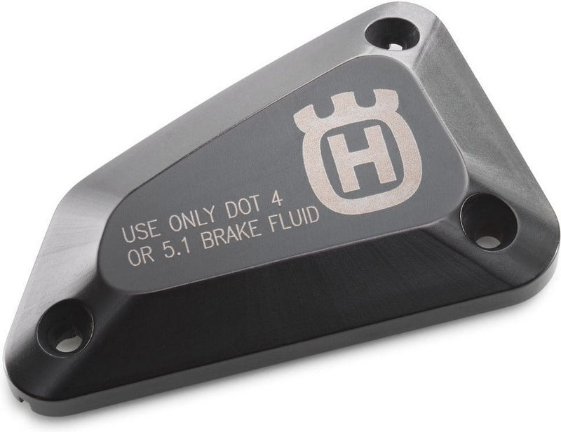 Husqvarna / ハスクバーナ Brake fluid reservoir cover | 22113903000