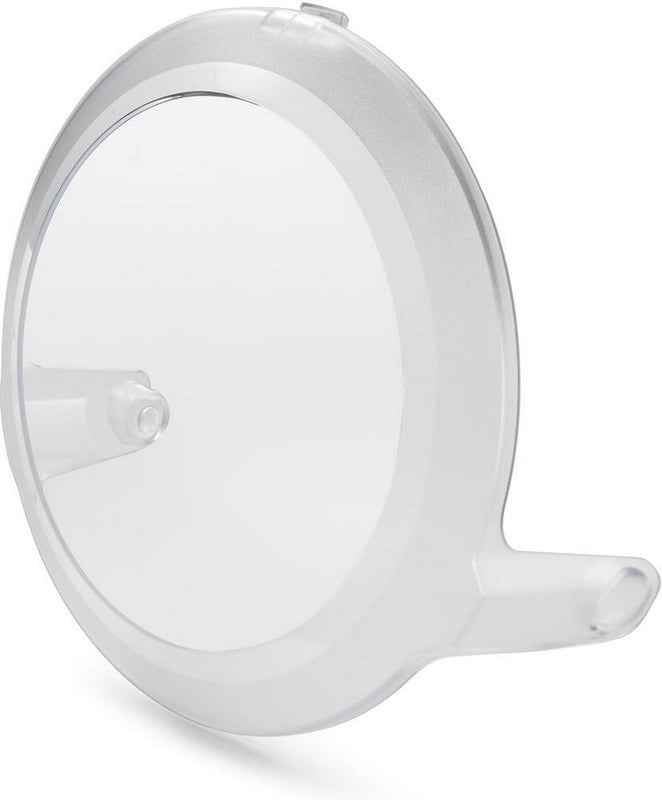 Husqvarna / ハスクバーナ Headlight protection | 22114944044