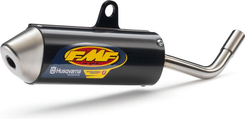 Husqvarna / ハスクバーナ FMF Powercore 2 silencer | 23505979000