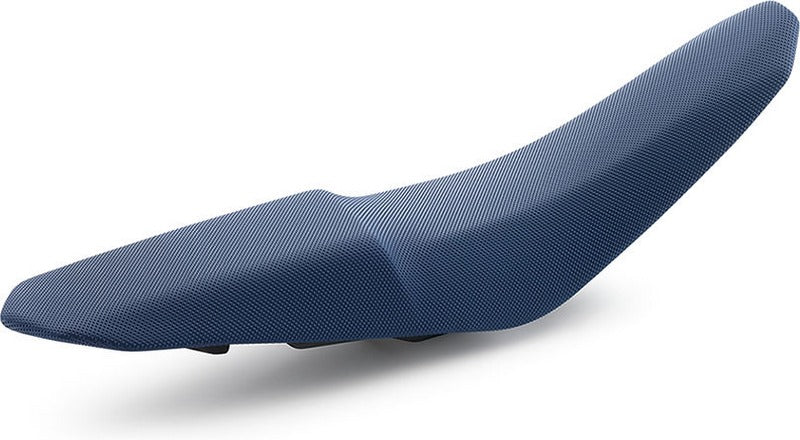 Husqvarna / ハスクバーナ Step up seat | 23607940400