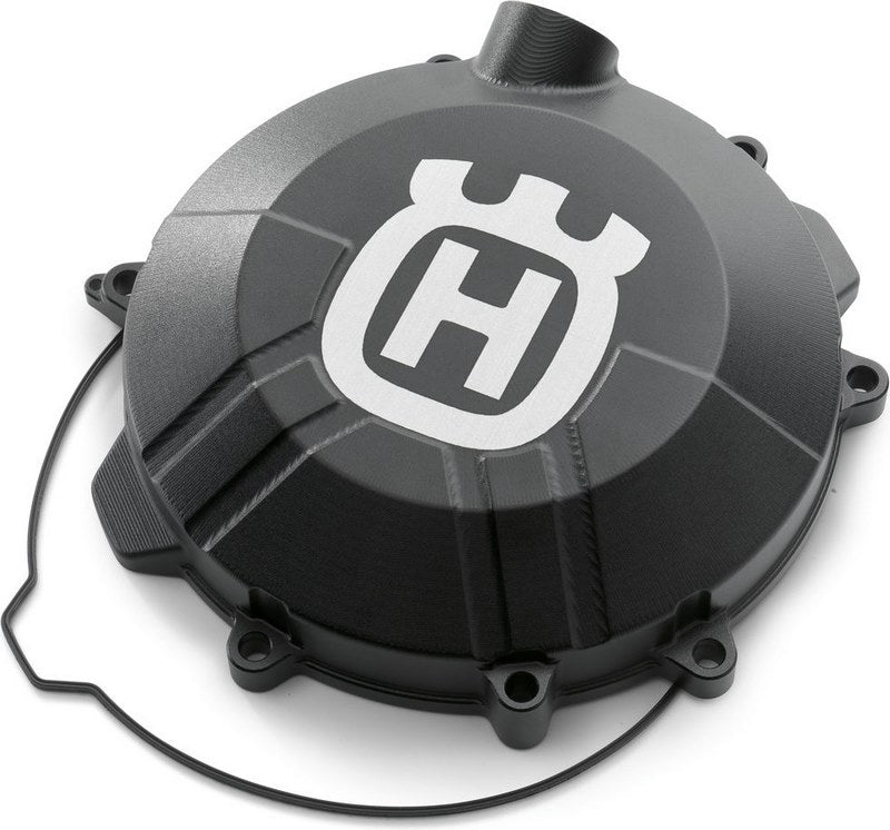 Husqvarna / ハスクバーナ Outer clutch cover | 24530926044
