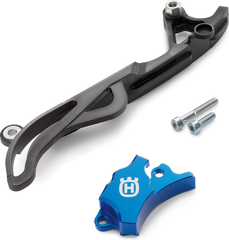 Husqvarna / ハスクバーナ Clutch slave cylinder protection | 24532975044