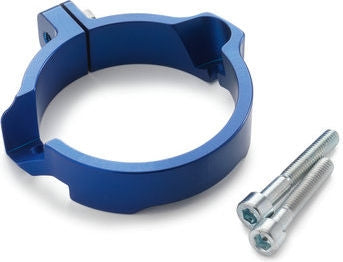 Husqvarna / ハスクバーナ Exhaust flange guard | 24537994044