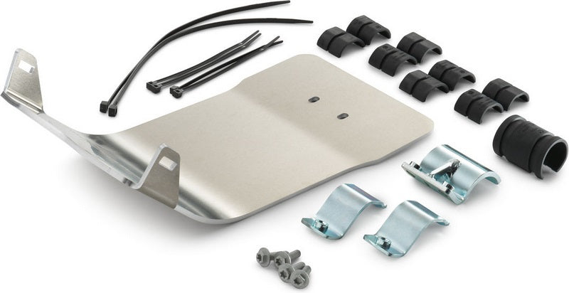 Husqvarna / ハスクバーナ Skid plate | 24603990000