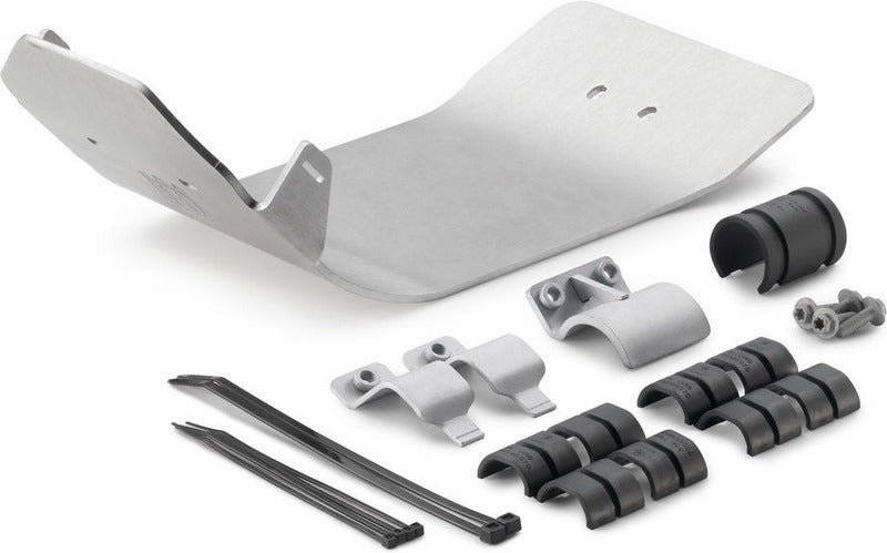 Husqvarna / ハスクバーナ Skid plate | 25003990000