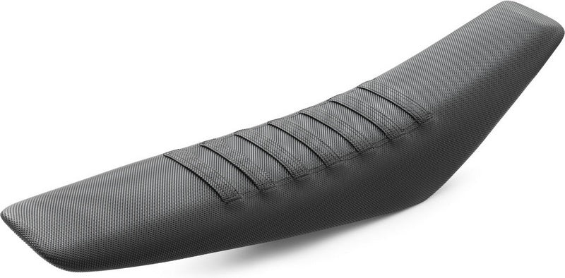 Husqvarna / ハスクバーナ Factory seat | 25107240000
