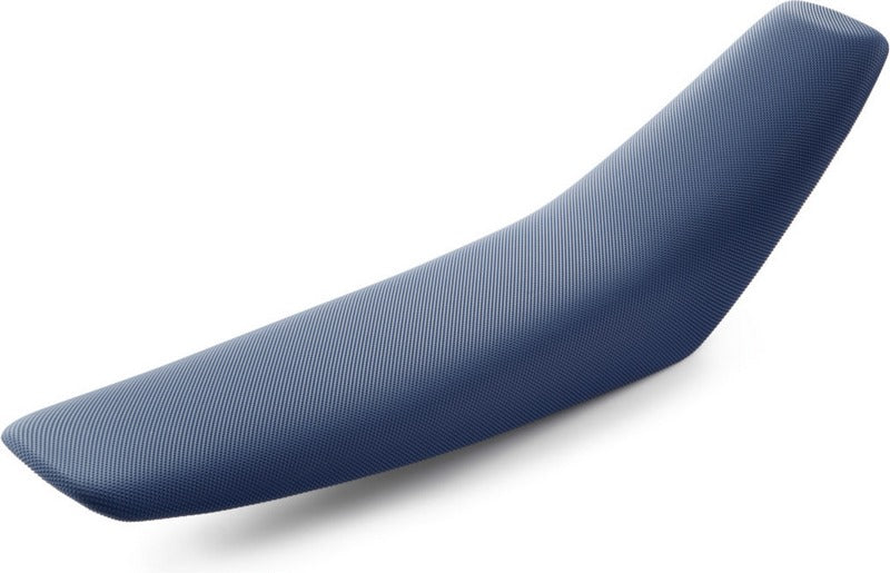 Husqvarna / ハスクバーナ Seat | 25107940200