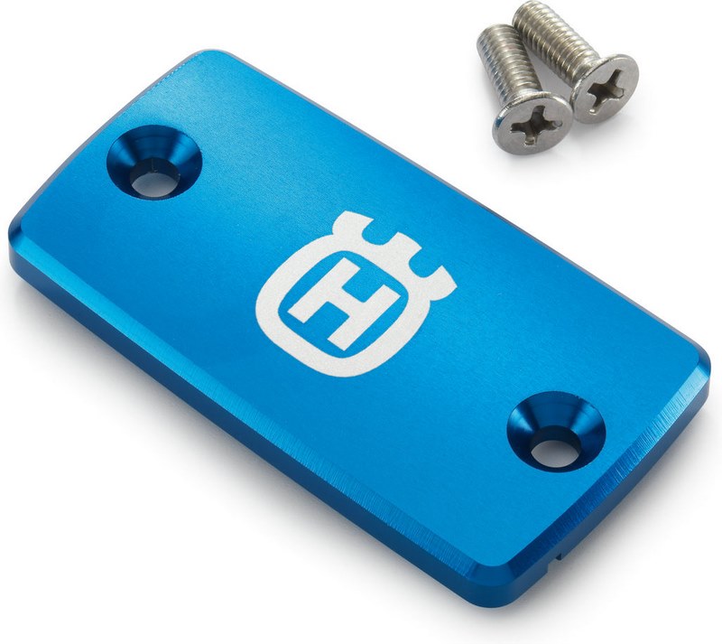 Husqvarna / ハスクバーナ Brake fluid reservoir cover | 26113903044