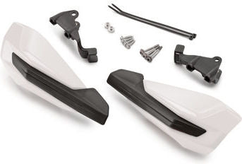 Husqvarna / ハスクバーナ Handguard kit | 2650297900028