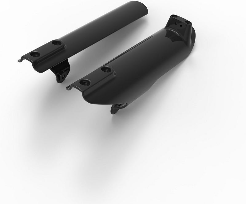 Husqvarna / ハスクバーナ Fork protector kit | 27001194100C1