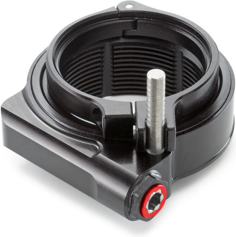 Husqvarna / ハスクバーナ Preload adjuster | 27004905000