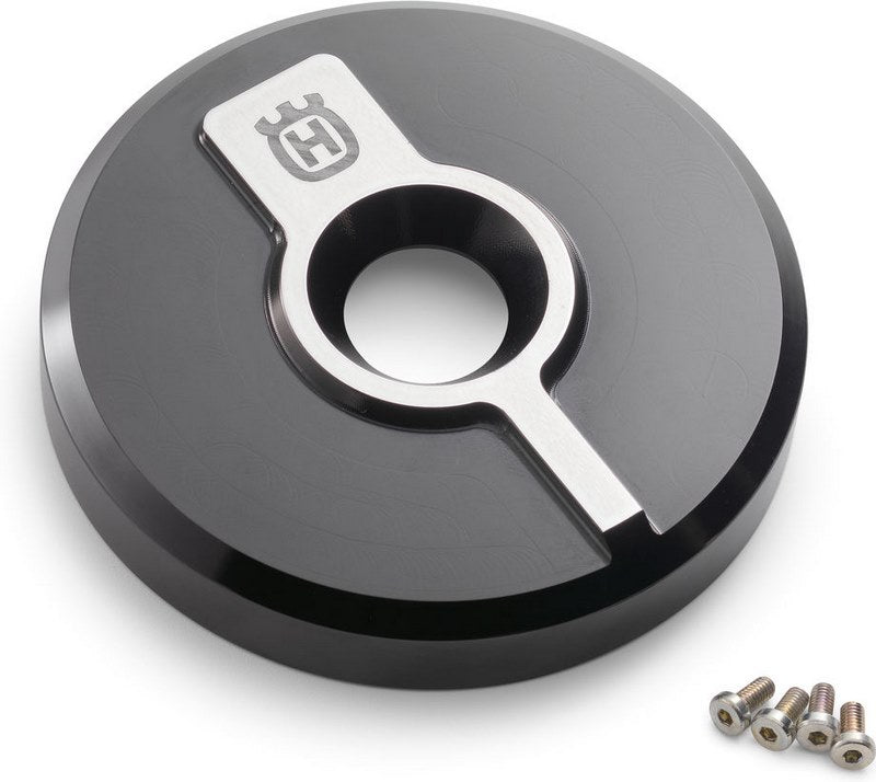 Husqvarna / ハスクバーナ Factory fuel cap | 27007908000