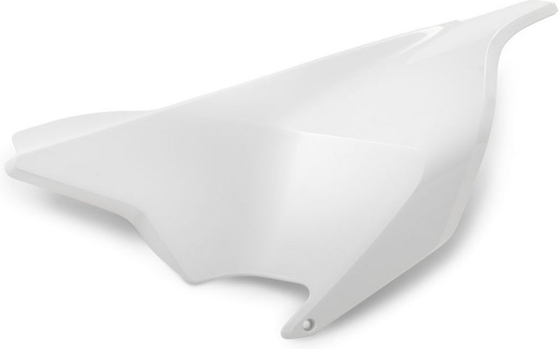 Husqvarna / ハスクバーナ Rear fairing | 2700804000028