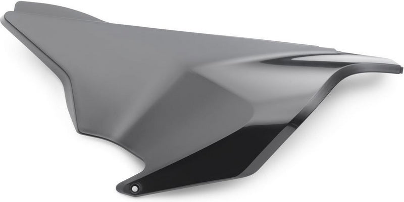 Husqvarna / ハスクバーナ Rear fairing | 27008040000C1