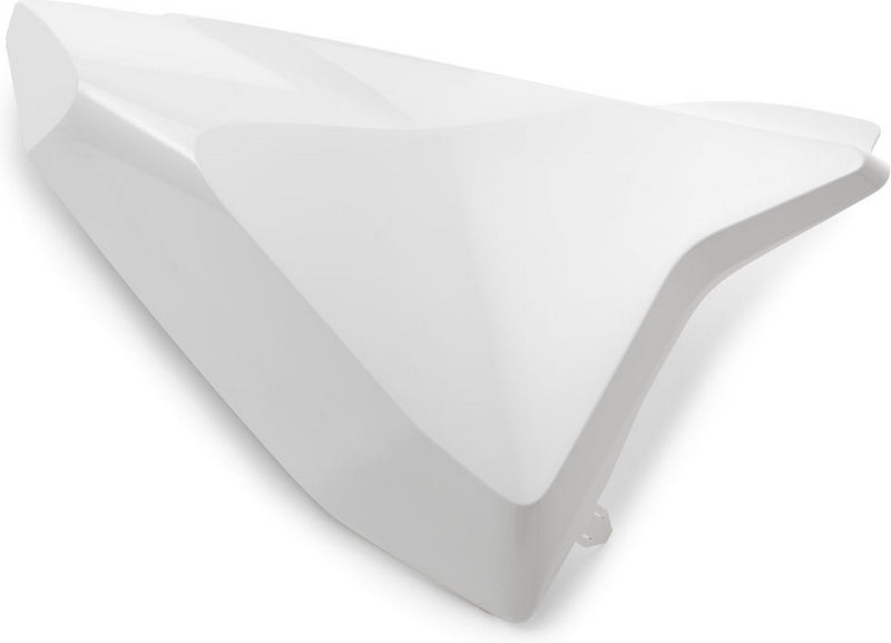 Husqvarna / ハスクバーナ Rear fairing | 2700804100028