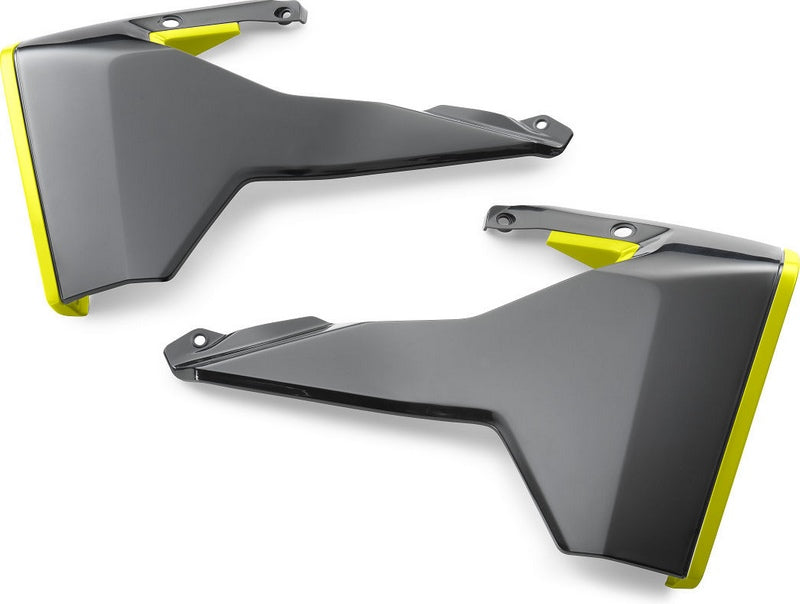 Husqvarna / ハスクバーナ Spoilerkit | 27008054000C11