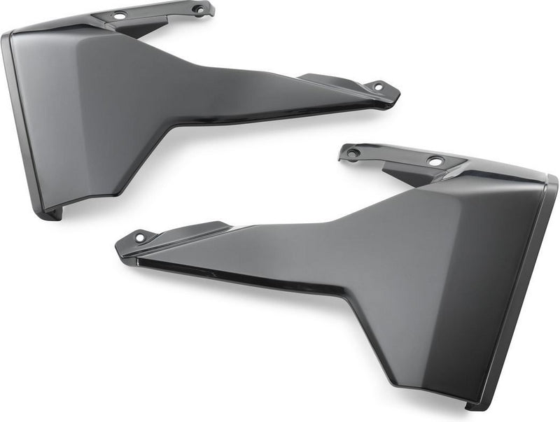 Husqvarna / ハスクバーナ Spoilerkit | 27008054000C12