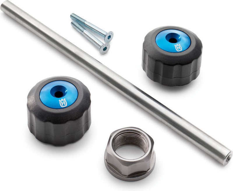 Husqvarna / ハスクバーナ Crash bung kit | 27010945000