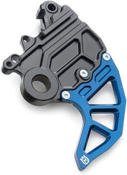 Husqvarna / ハスクバーナ Brake disc guard | 27013975044