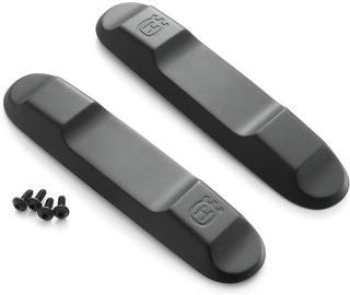Husqvarna / ハスクバーナ Tank pad set | 28007925044