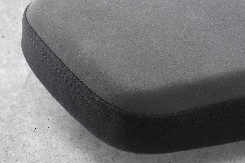Husqvarna / ハスクバーナ Pillion style seat | 28007947000