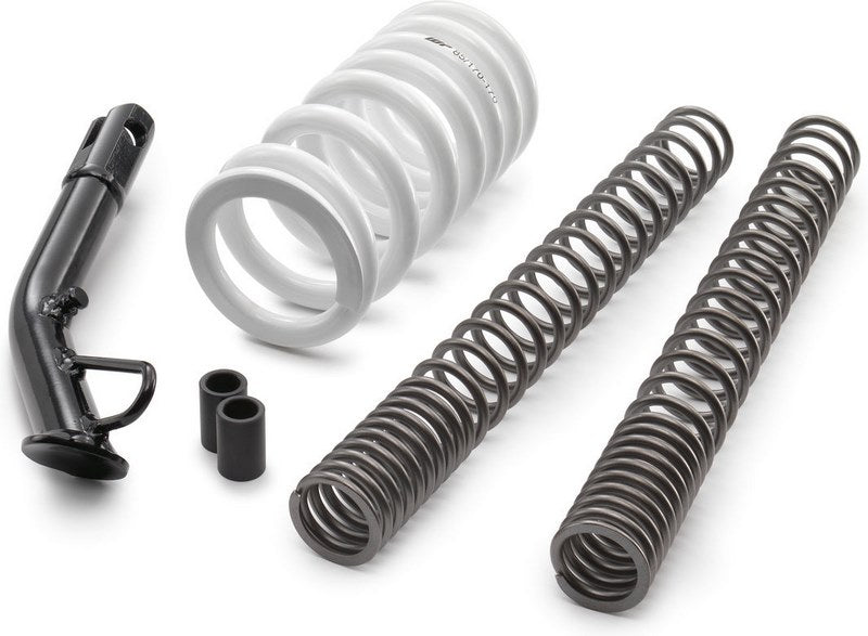 Husqvarna / ハスクバーナ Lowering kit | 28012955044